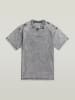 G-Star Shirt in Grau