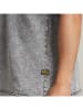 G-Star Shirt in Grau