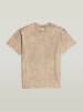 G-Star Shirt beige