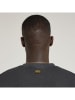 G-Star Sweter w kolorze antracytowym