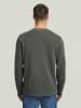 G-Star Sweter w kolorze ciemnoszarym