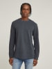 G-Star Pullover in Dunkelblau