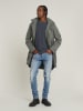 G-Star Pullover in Dunkelblau
