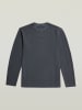 G-Star Pullover in Dunkelblau
