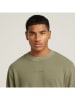 G-Star Pullover in Khaki