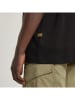 G-Star Shirt zwart