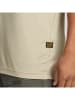 G-Star Shirt in Beige