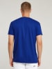 G-Star Shirt blauw