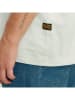 G-Star Shirt in Grün