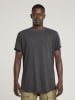 G-Star Shirt in Anthrazit
