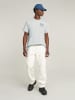 G-Star Shirt in Hellblau