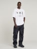 G-Star Shirt in Weiß