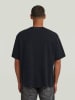 G-Star Shirt zwart