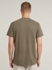 G-Star Koszulka w kolorze khaki