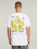 G-Star Shirt wit