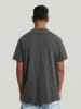 G-Star Shirt in Anthrazit