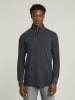 G-Star Sweter w kolorze granatowym