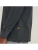 G-Star Sweter w kolorze granatowym