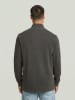 G-Star Pullover in Anthrazit
