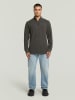 G-Star Pullover in Anthrazit