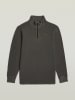 G-Star Trui antraciet