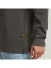 G-Star Pullover in Anthrazit