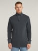 G-Star Pullover in Anthrazit