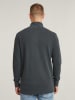G-Star Pullover in Anthrazit