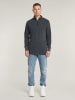 G-Star Pullover in Anthrazit