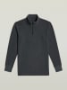 G-Star Pullover in Anthrazit