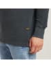 G-Star Pullover in Anthrazit