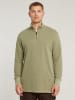 G-Star Pullover in Khaki