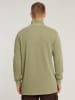 G-Star Pullover in Khaki