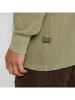 G-Star Pullover in Khaki