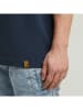 G-Star Shirt in Dunkelblau