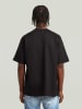 G-Star Shirt zwart