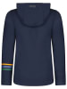 B.Nosy Hoodie in Dunkelblau