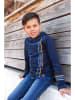 B.Nosy Hoodie in Dunkelblau