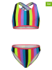 B.Nosy Bikini ze wzorem