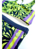 B.Nosy Bikini w kolorze limonkowym