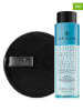 Avant 2tlg. Set: "Refresh and Cleanse Essentials"