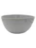 Ard'time Salaterka "Galet" w kolorze szarym - Ø 26,2 cm