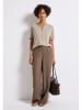 Street One Blouse beige
