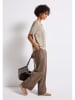 Street One Blouse beige
