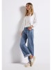 Street One Jeans - Regular fit - in Blau