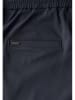 Street One Broek donkerblauw