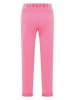 ELBSAND Sweatbroek "Brinja" roze