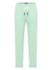 ELBSAND Sweathose "Brinja" in Mint