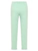 ELBSAND Sweathose "Brinja" in Mint