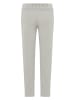 ELBSAND Sweatbroek "Brinja" grijs